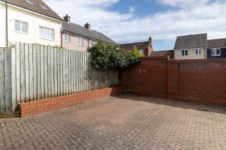 Dickenson - Colchester - 1