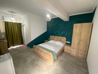 Villa Luan Ksamil - Ksamil - 1