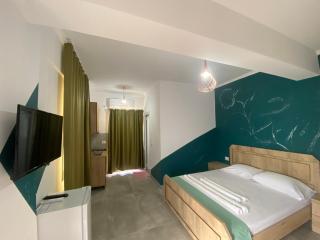 Villa Luan Ksamil - 2