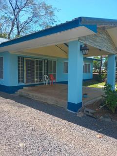 Julas Guesthouse - Siusega - 0