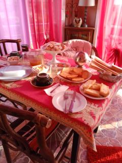 40 Allée Le Chêne - 4