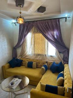 حي الهدى اغادير - 4