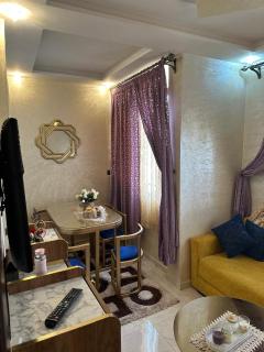 حي الهدى اغادير - 3