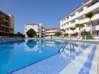 Summerland Ocean View - Arona - 9