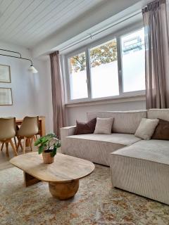 City Apartment in der Innenstadt - Braunschweig - 8