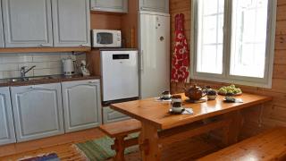 Villa North Karelia by offerhut 25 - 3