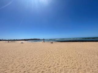 Au Cœur Des Plages de Rabat - Oulad Kerroum - 9