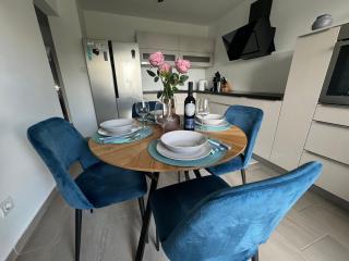 Apartment Tomy - Rijeka - 0