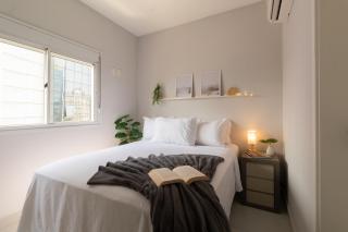 3 Quartos Thera Faria Lima - São Paulo - 3