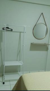 Apartamento Messejana 101 - 7