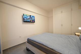 Comfortable Hideaway - Athen - 7