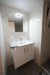 Comfortable Hideaway - Athen - 3