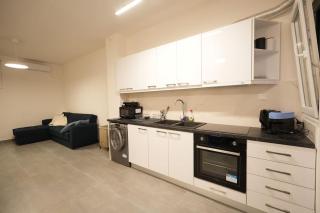 Comfortable Hideaway - Athen - 4
