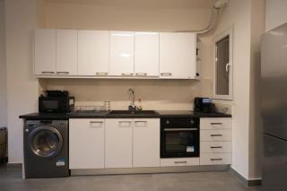 Comfortable Hideaway - Athen - 6