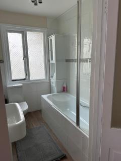 House for Rent in London - Mill Hill - 6