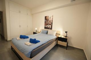 Comfortable Hideaway - Athen - 9