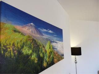 Summerland Ocean View - Arona - 6