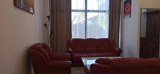 Apartman Milutinovic - Vranje - 7