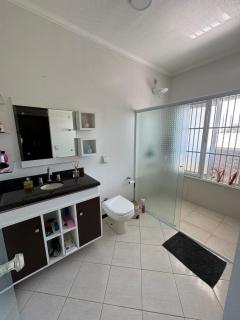 Casa do Thor com piscina - 6