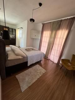 Casa do Thor com piscina - 2