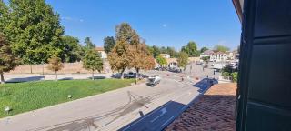 BURCHIELLATI Apartment - Treviso - 1