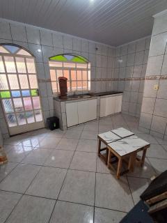Apartamento em Diamantina - MG - Diamantina - 8