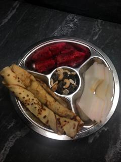 Radiance Private Bedroom & Breakfast - 6