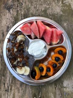 Radiance Private Bedroom & Breakfast - 4