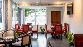 Cana Boutique Stay - 7