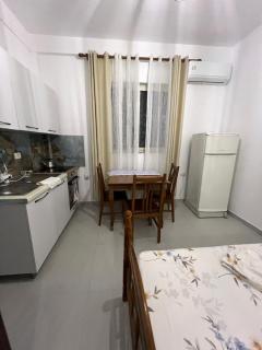 Guest House A&N - Durazzo - 5