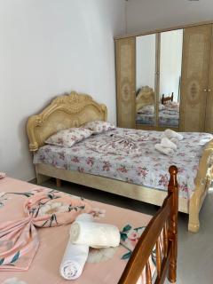 Guest House A&N - Durazzo - 6
