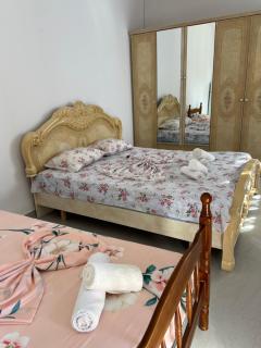 Guest House A&N - Durazzo - 9