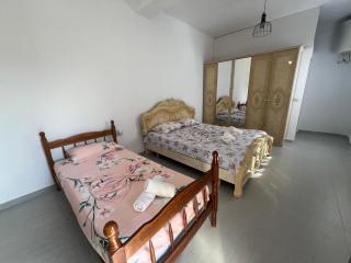 Guest House A&N - Durazzo - 7