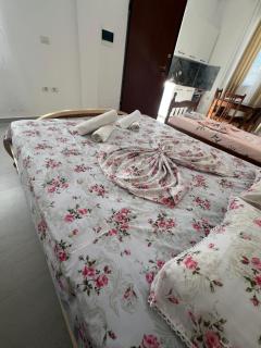 Guest House A&N - Durazzo - 8
