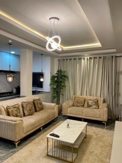 Stayhub - 8