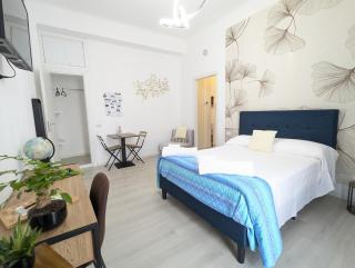 VinRos Milano Apartment - Milan - 4