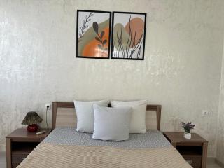 Keremet 3 - Aktau - 9