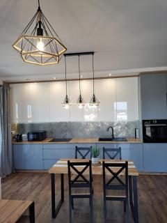 Apartament Cegiełka Mielec - Mielec - 3