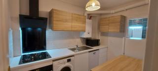 Appartement idéalement situé, vue mer et port, proche centre - 5