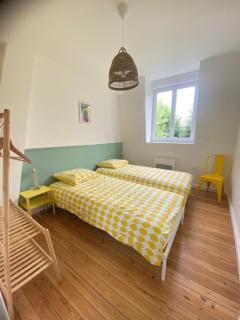 L'Atelier - Soissons - 3