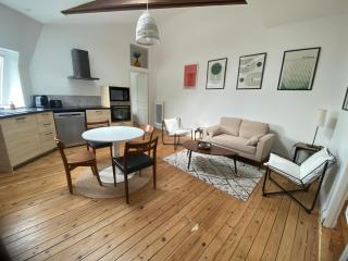 L'Atelier - Soissons - 5