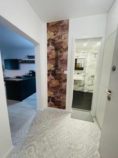 Apartament-DEMIAN - Sofia - 9