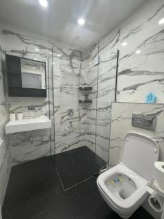 Apartament-DEMIAN - Sofia - 6