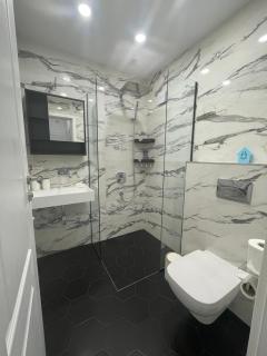 Apartament-DEMIAN - Sofia - 4