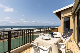 Eden Dunes 68 - Shelly Beach - 9