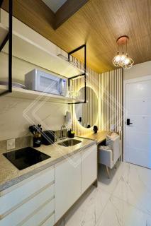 Zainalofts7 Perdizes- Ao lado Allianz Parque 213 - 2