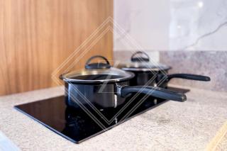 Zainalofts7 Perdizes- Ao lado Allianz Parque 213 - 1