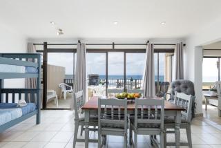 Eden Dunes 68 - Shelly Beach - 3