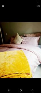 Super Cosy 2 bed - 6
