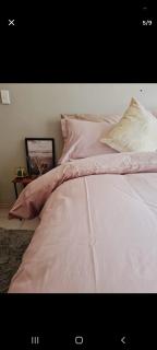 Super Cosy 2 bed - 2